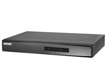 ان وی آر 8 کانال هایک ویژن مدل DS-7608NI-K1